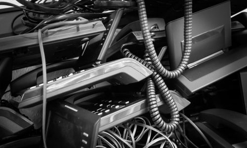 phone, garbage, disposal, waste, electronic waste, scrap metal, e waste, environment, old, waste, electronic waste, electronic waste, electronic waste, electronic waste, electronic waste, e waste, e waste, e waste, e waste, e waste