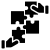 contribution contribution